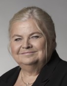 Dagmar Říhová