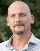 Jan Úrubek