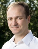 Karel Nekolný