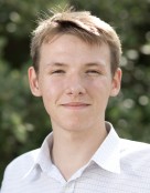 Ladislav Dostál