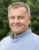 Pavel Štanc