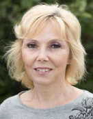 Petra Křížková
