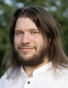 Tomáš Bílek