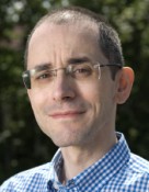 Tomáš Mosler
