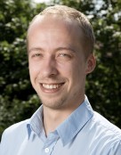Viktor Stejskal